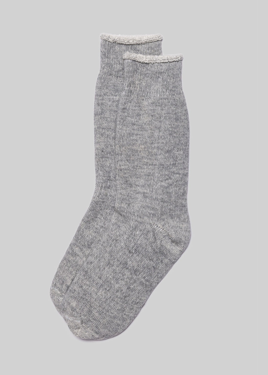 Women's Sunday Sock
