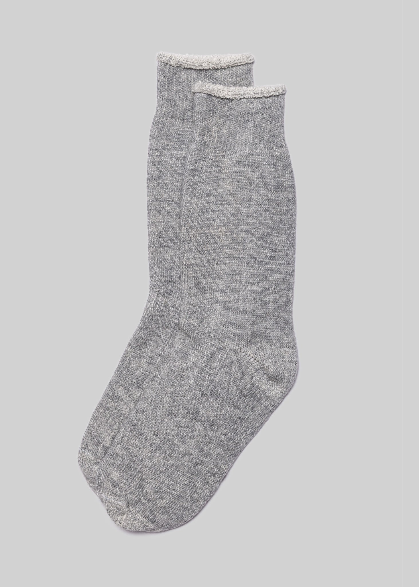 Women's Sunday Sock