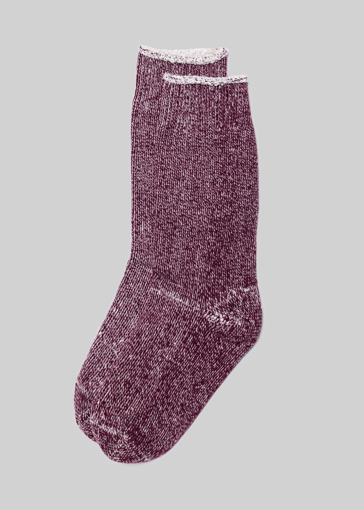 Women's Sunday Sock