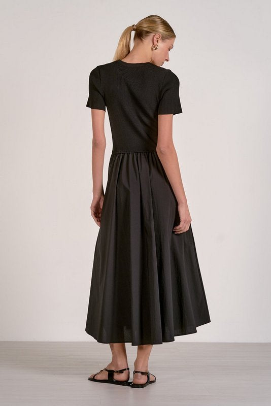 Riley Dress