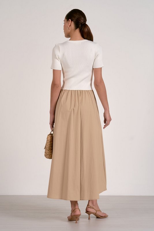 Riley Dress