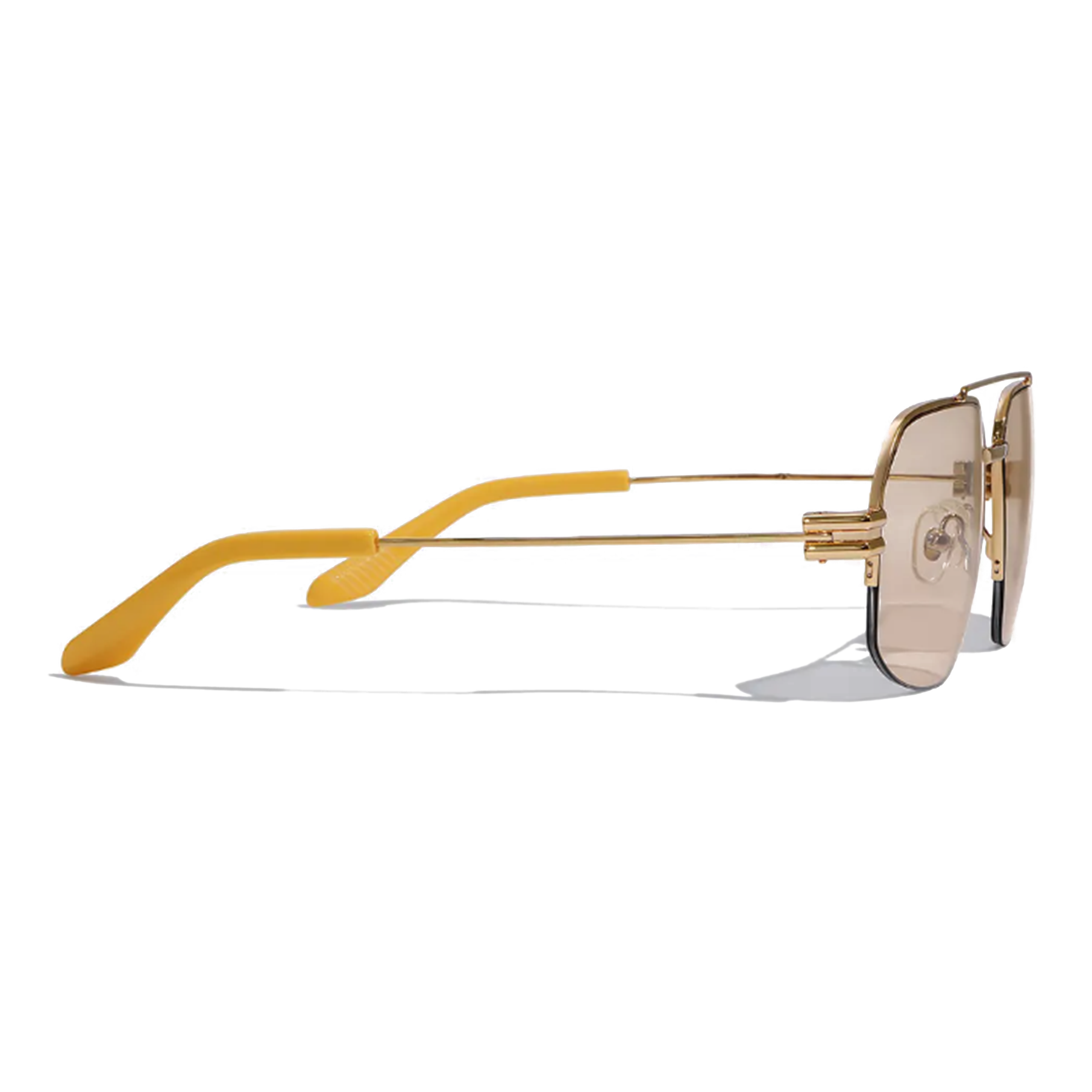 Admor Aviator Sunglasses