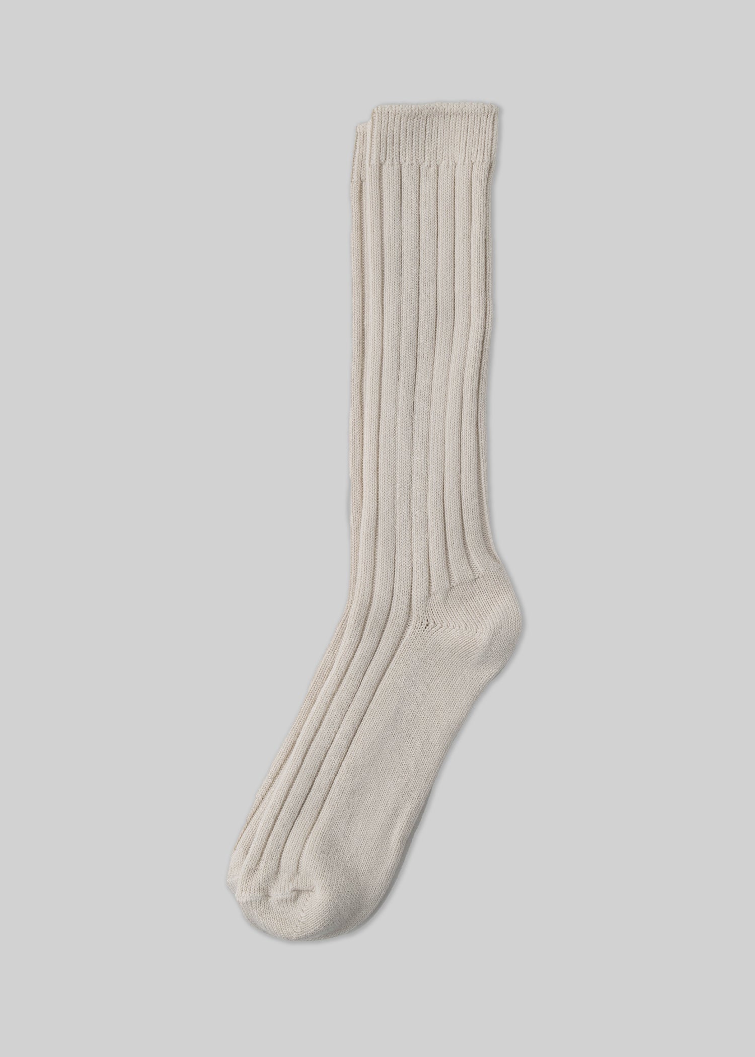 The Oxford Sock