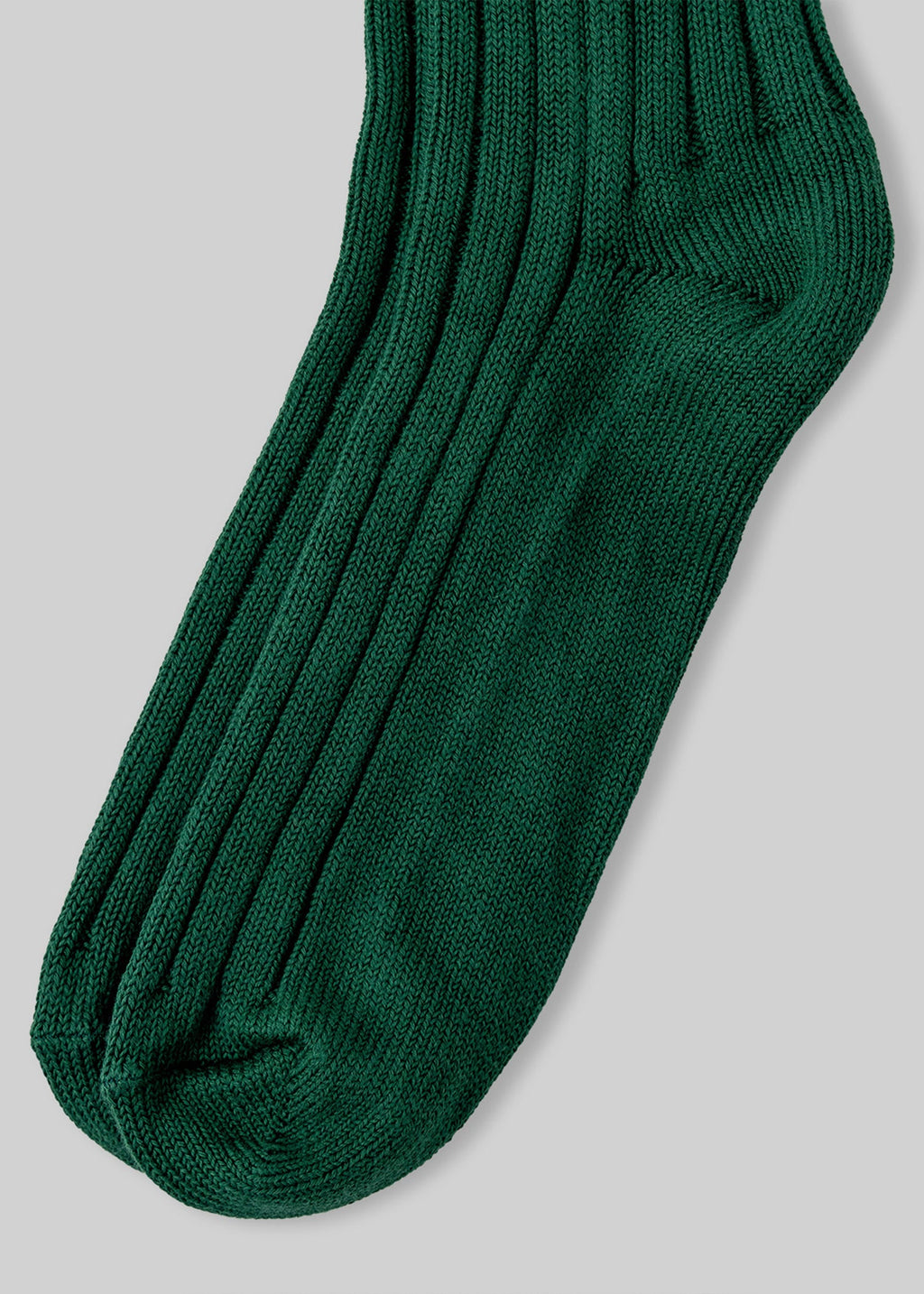 The Oxford Sock