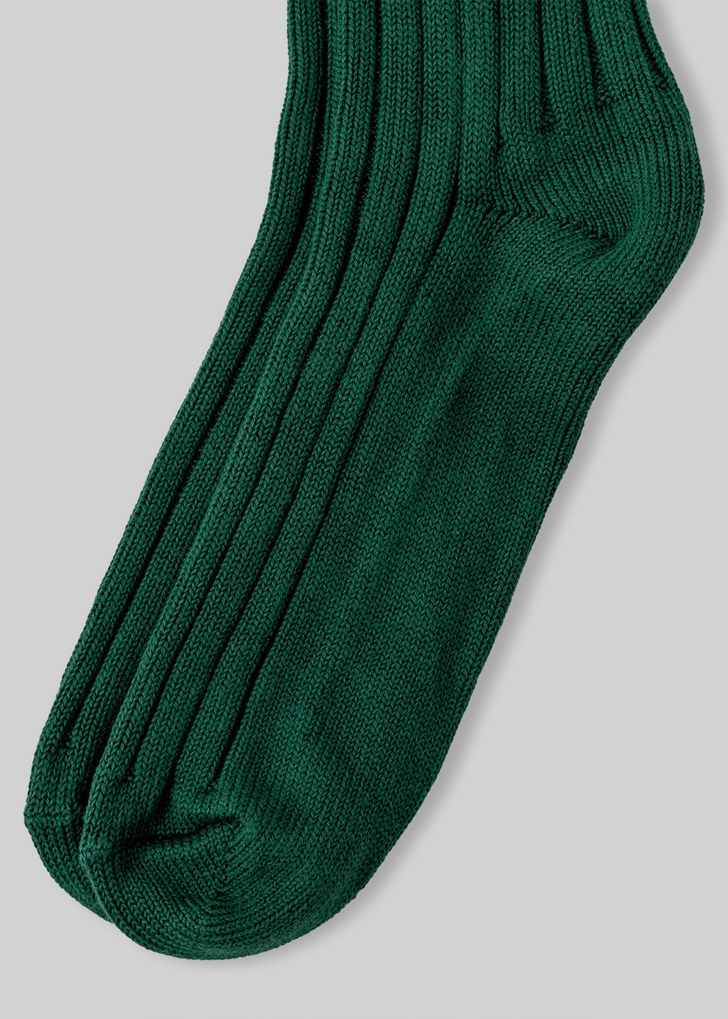 The Oxford Sock