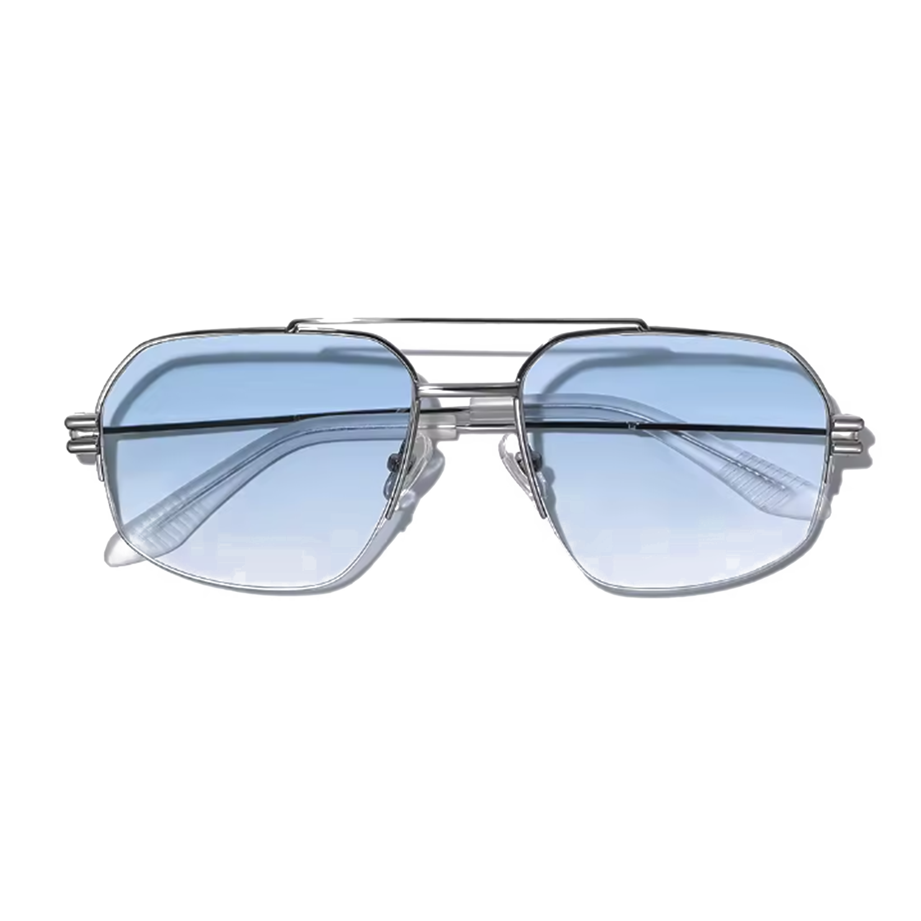 Cossino Sea Aviator Sunglasses
