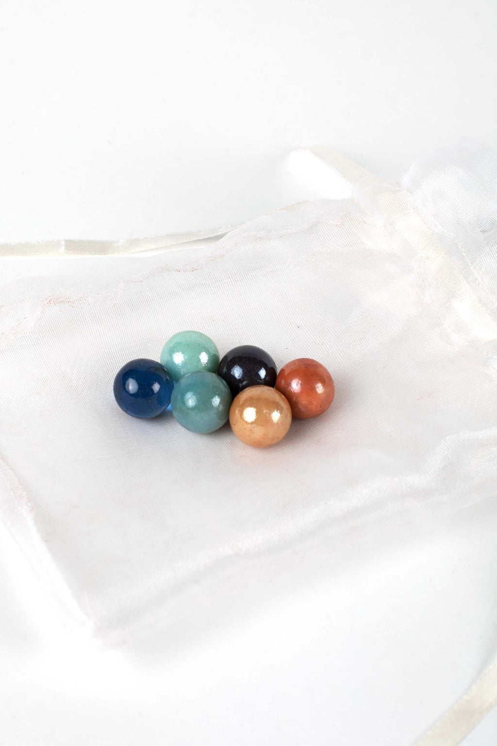 Chinese Checkers Game