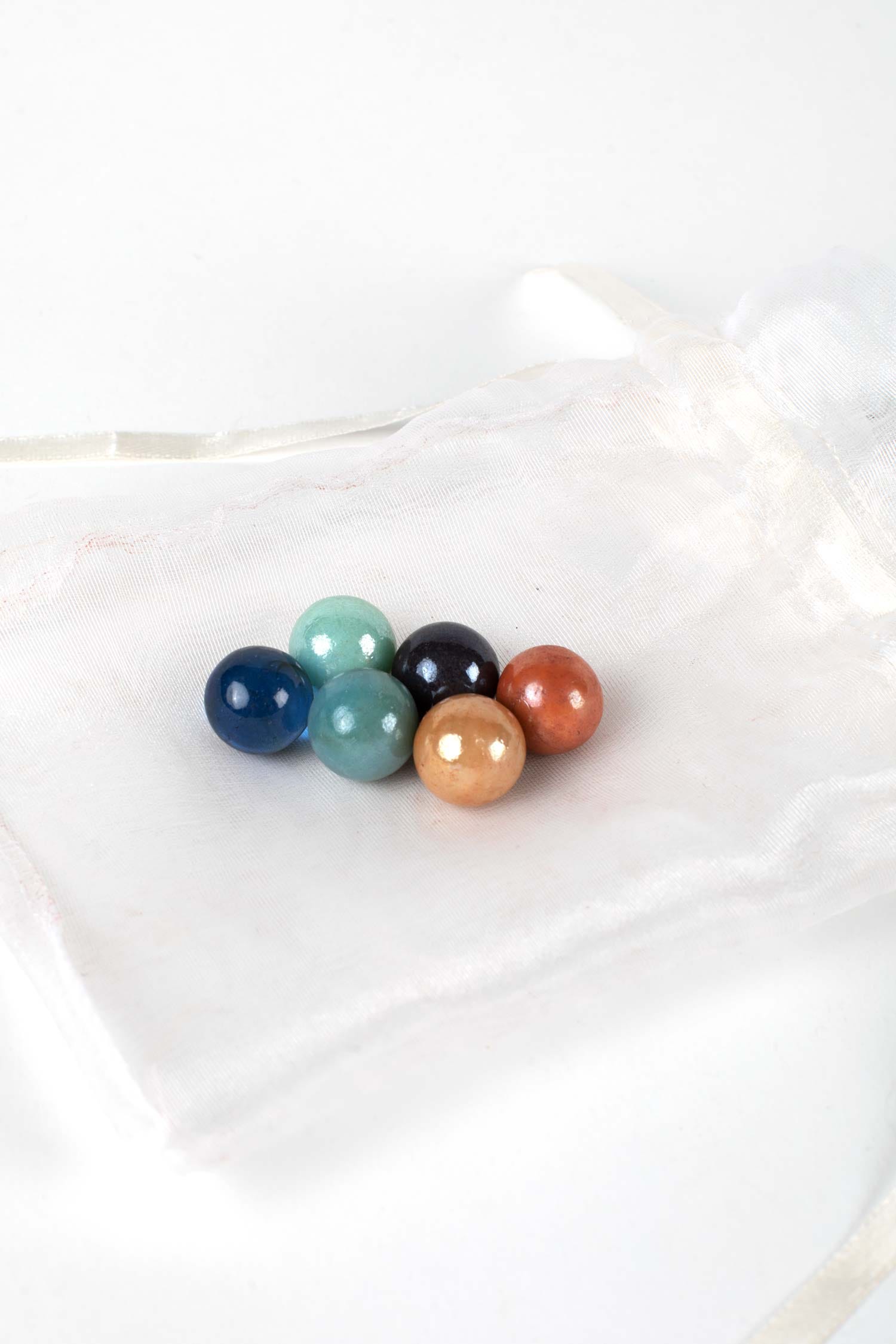 Chinese Checkers Game