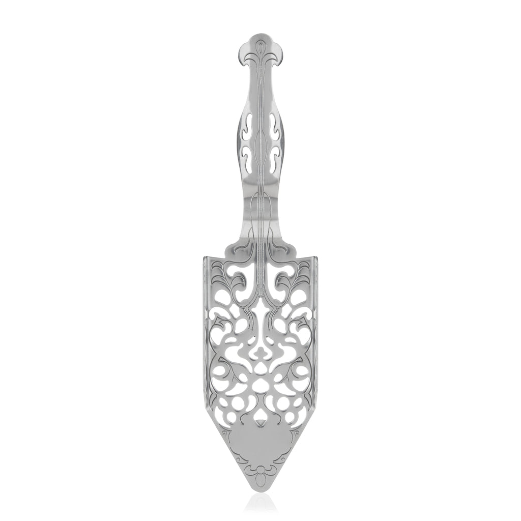 Stainless Steel Absinthe Spoon