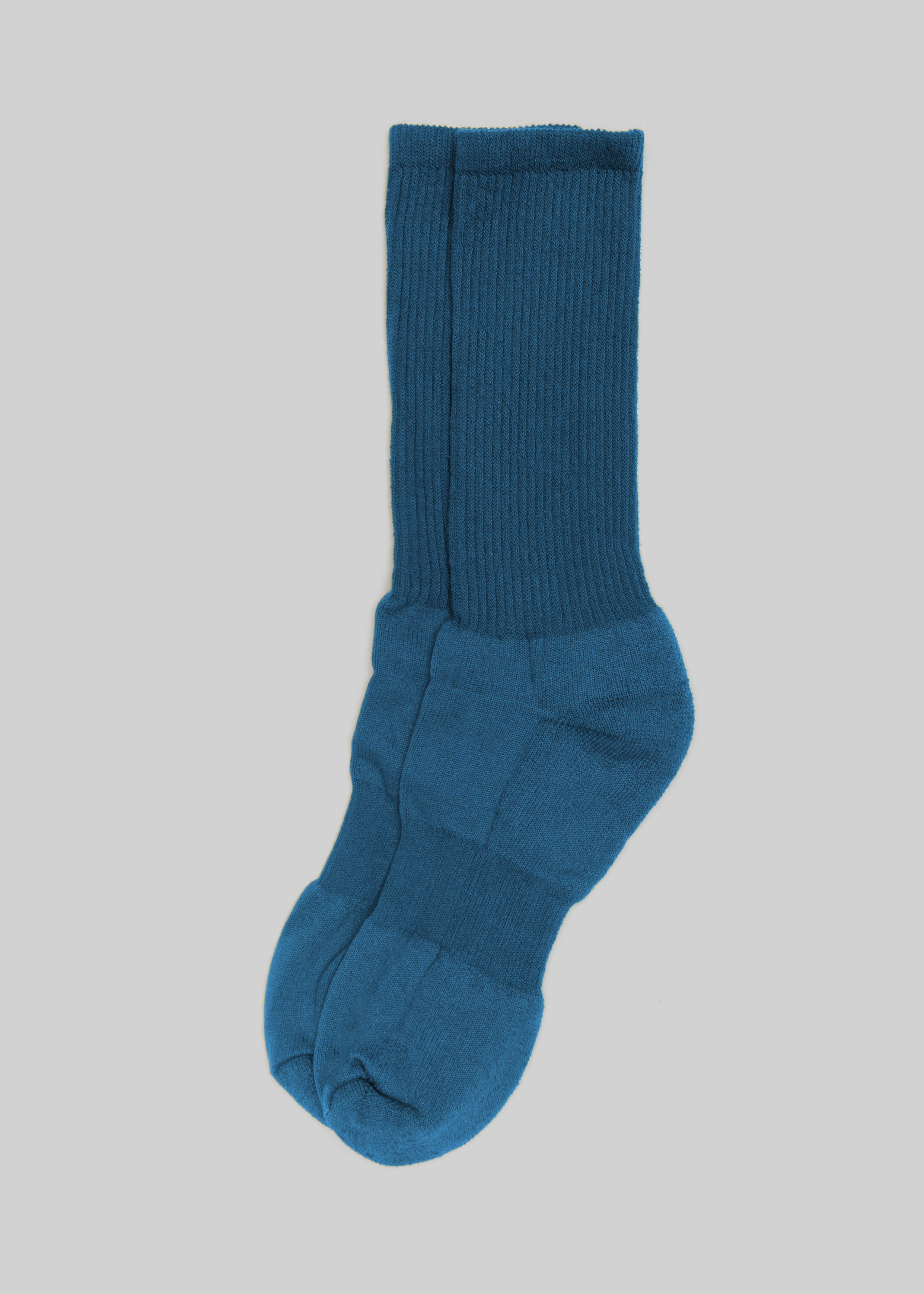 The Mil-Spec Sport Sock