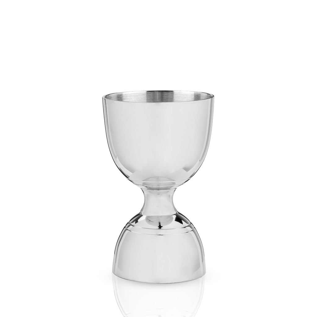 Harrison Canterbury Jigger
