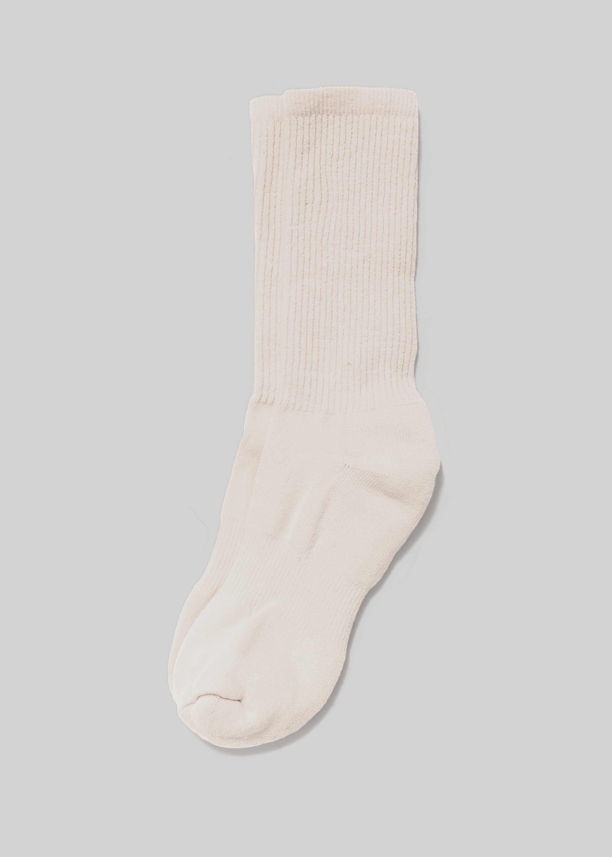 The Mil-Spec Sport Sock