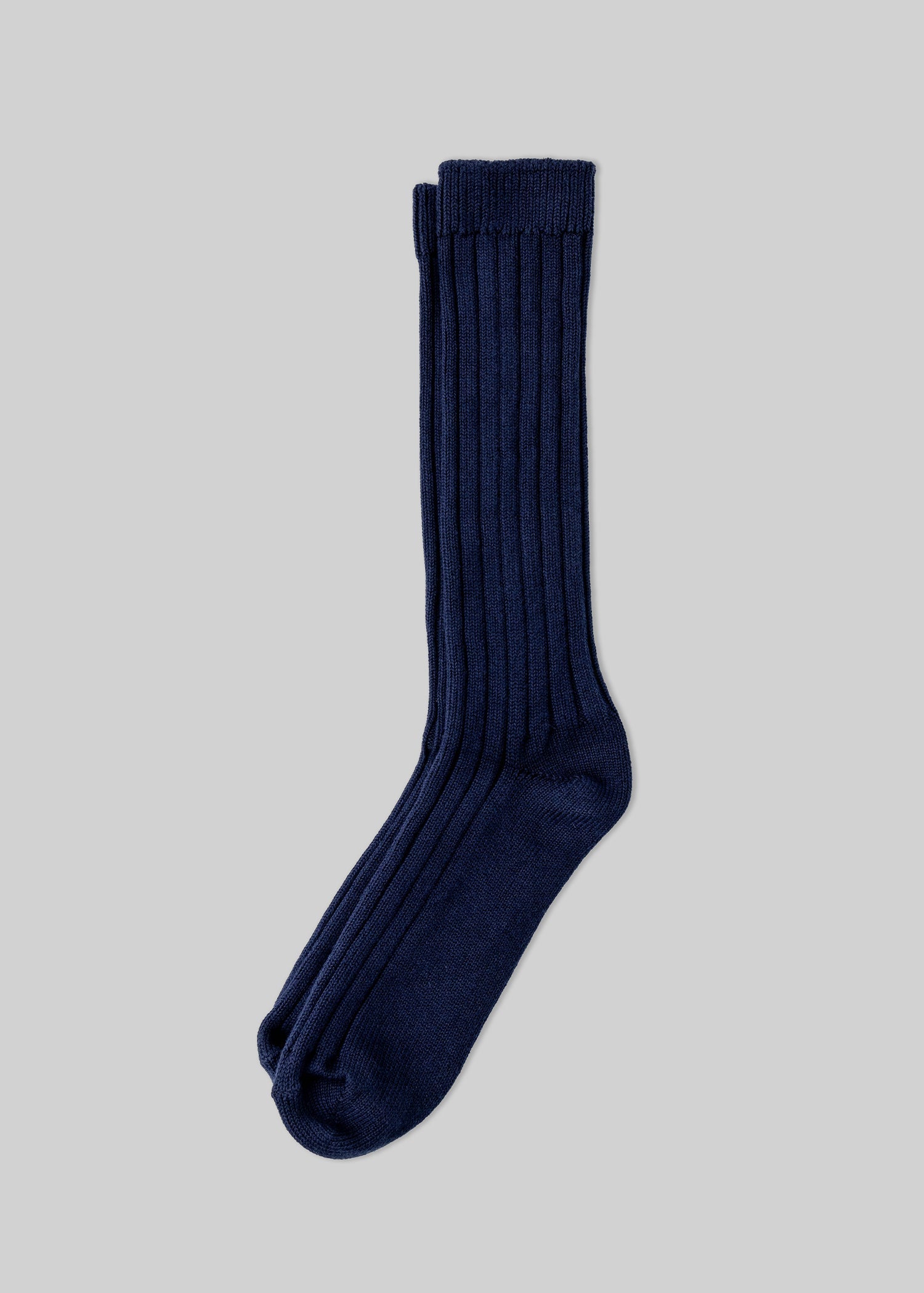 The Oxford Sock