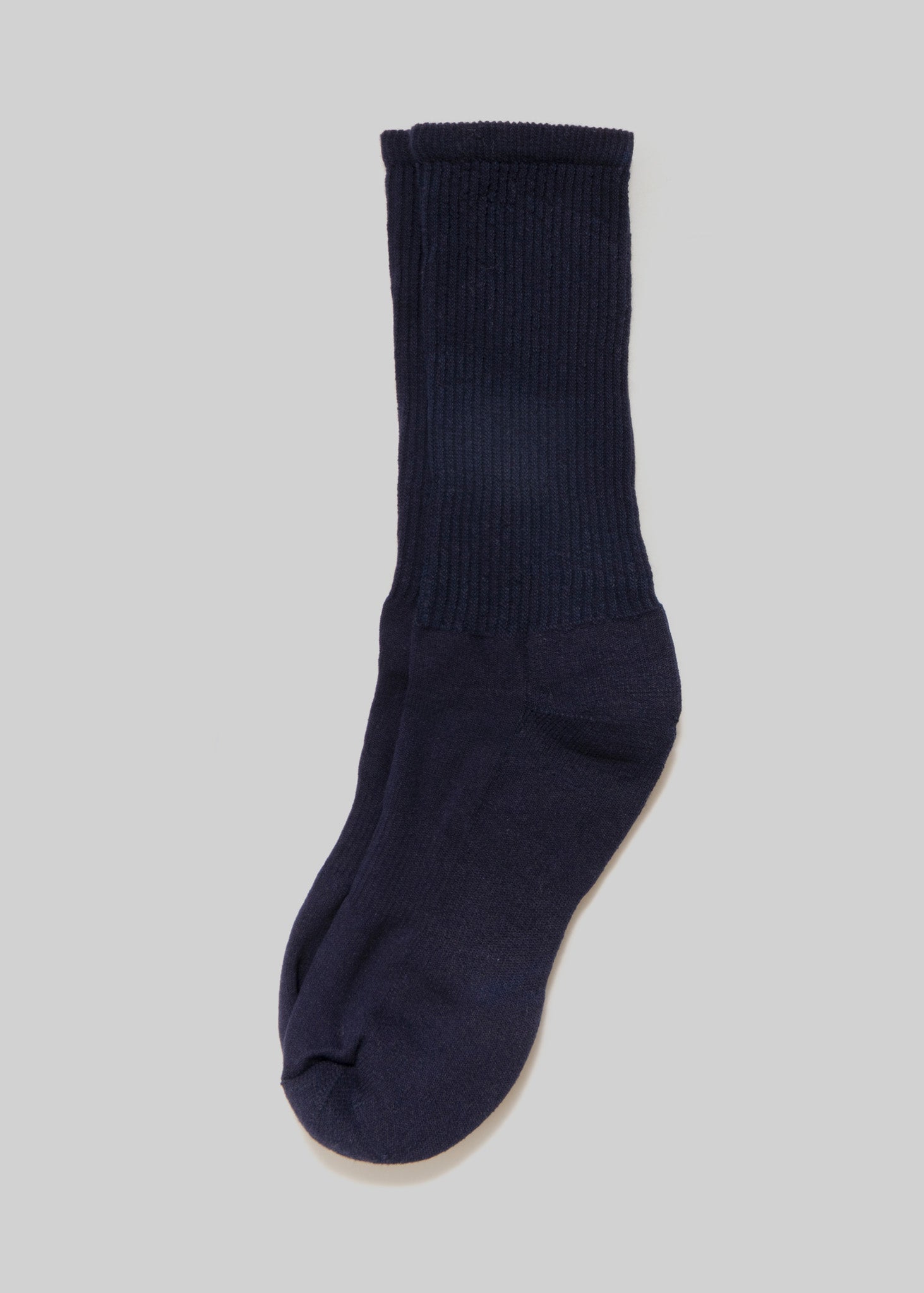 The Mil-Spec Sport Sock