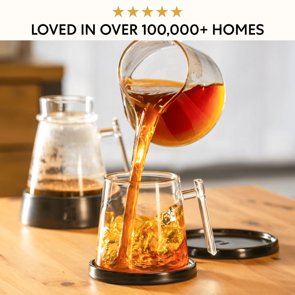 Signature Brew Kit
