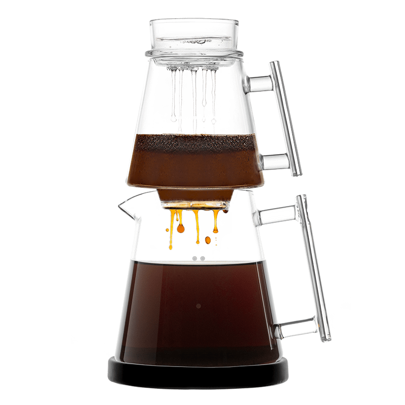 Signature Brew Kit