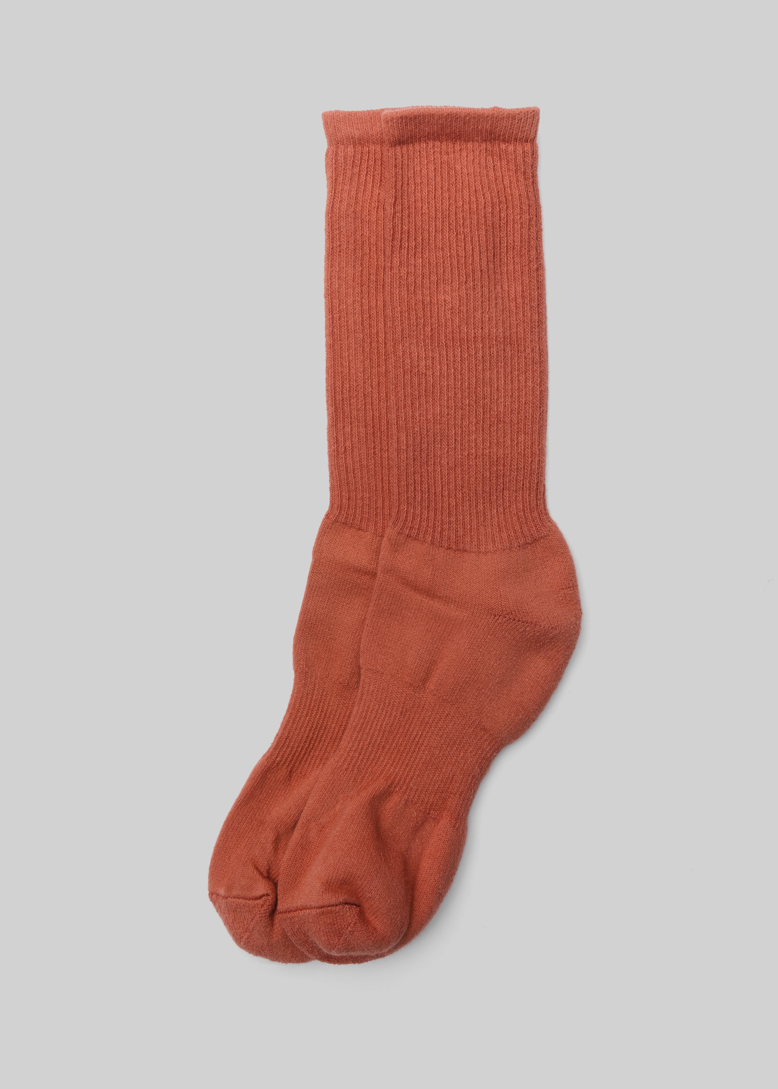 The Mil-Spec Sport Sock