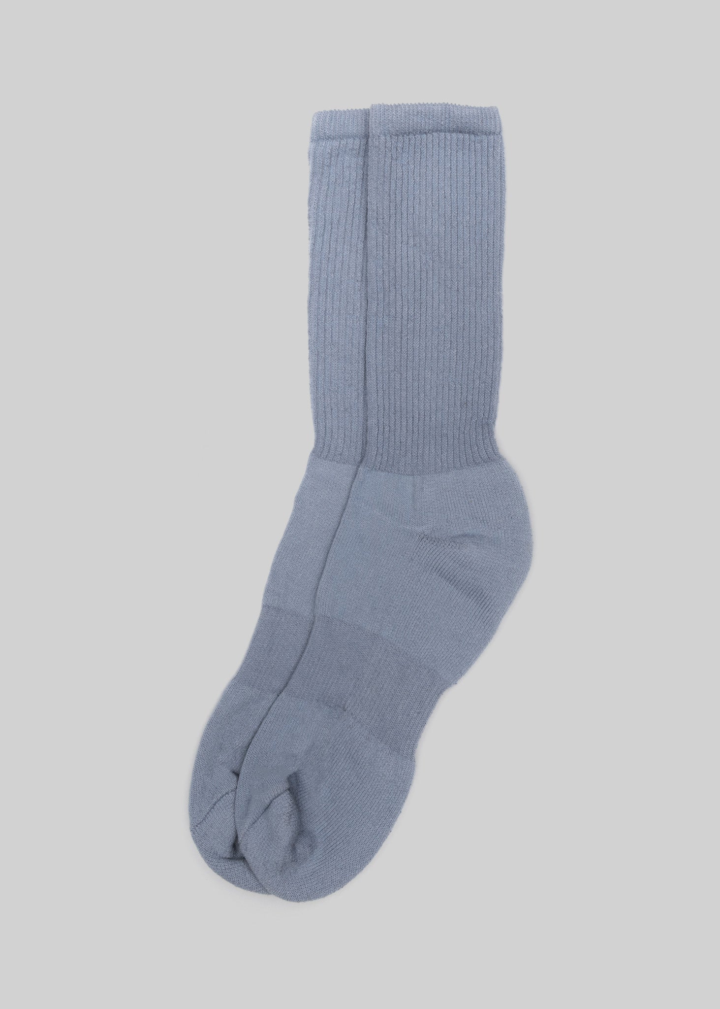 The Mil-Spec Sport Sock