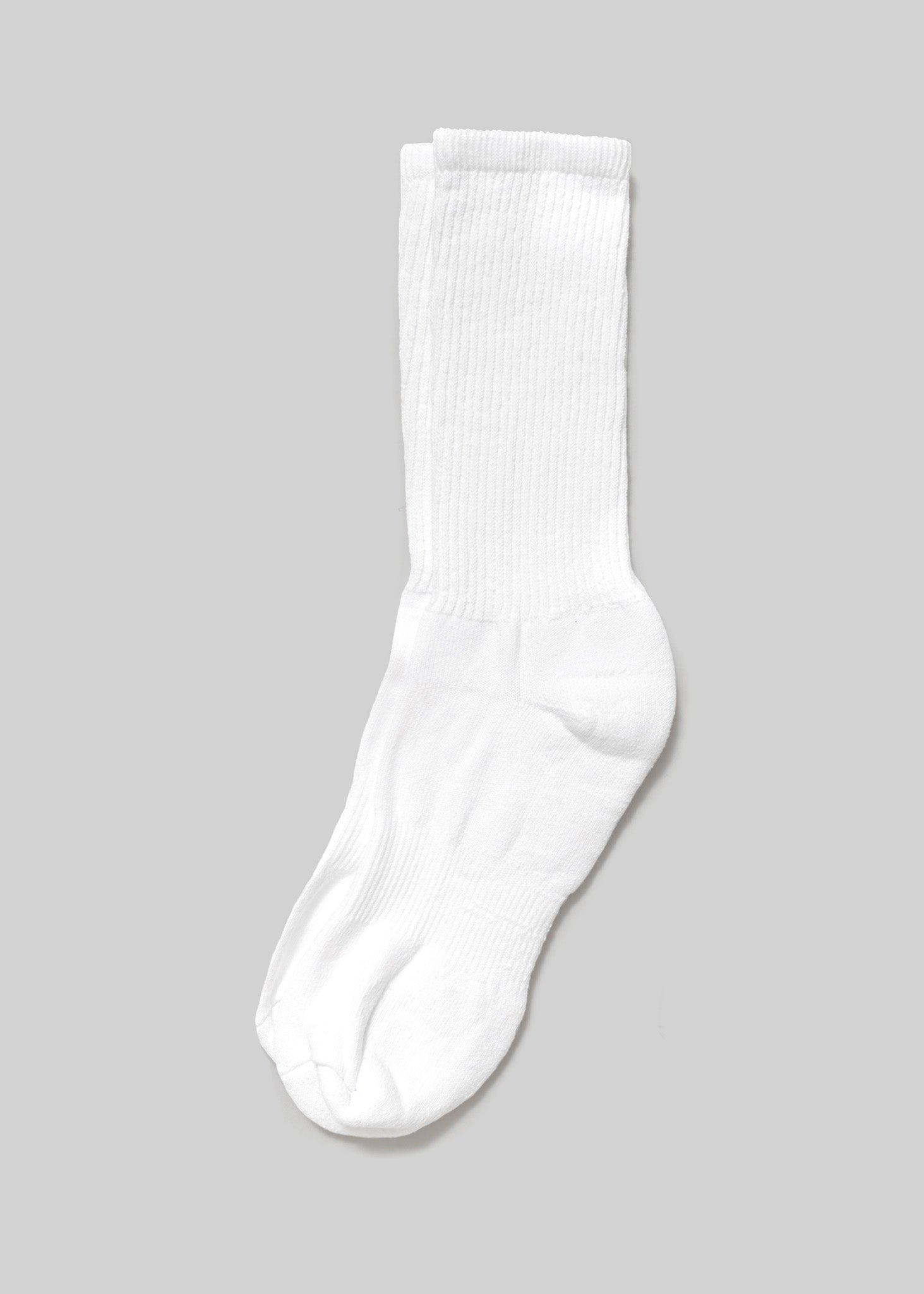 The Mil-Spec Sport Sock